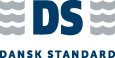 Gå til Dansk Standards hjemmeside (åbner nyt vindue)
